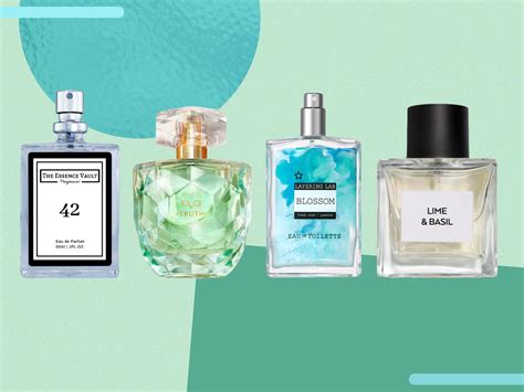 best perfume dupes 2021|best fragrance dupe brands.